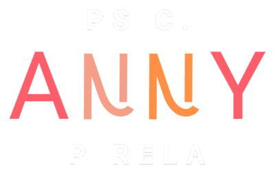Logo Psic. Anny Pirela
